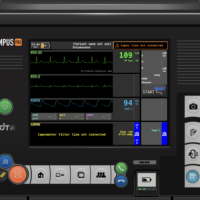 Tempus Pro