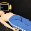 Atlas ALS-simulator reanimatiepop en REALITi